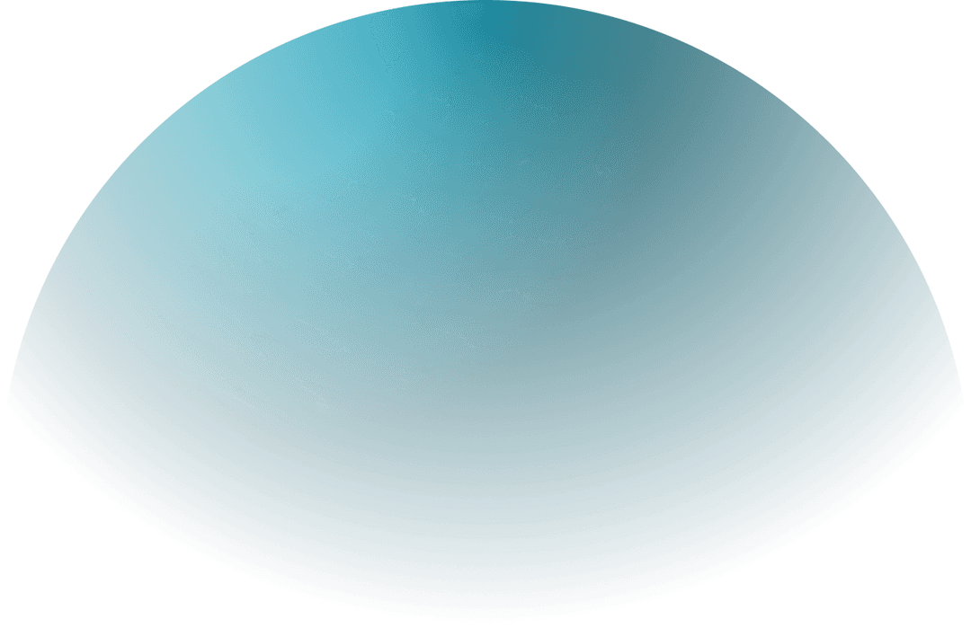 footer shader