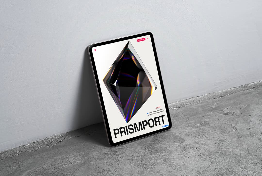 Prismpo